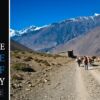 Explore the True Essence of Photography - Photography Education, Online Photography Courses, Art Photography, Photojournalism, Photography Awards