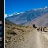 Explore the True Essence of Photography - Photography Education, Online Photography Courses, Art Photography, Photojournalism, Photography Awards