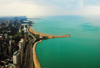 Theory of Relativity