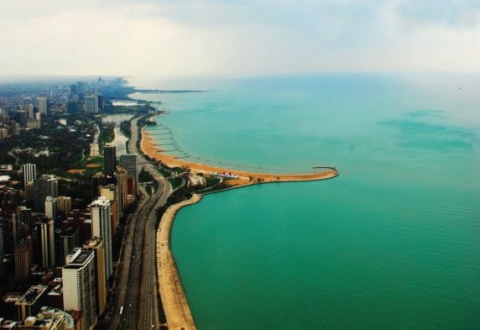 Beauty and the Beast, by Sukesh Kumar - Conceptual Photography, Photography Award, Photo of the Day, Art Photography, Sukesh Kumar