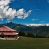 Shogran Panorama, by Imran Dawood - Landscape Photography, Photography Awards, Nature Photography, Photo of the Day,  Imran Dawood