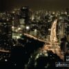 Tokyo at Night, by Bappa Goswami - Night Photography, Tokyo Photography, Award Winning Photography,  Bappa Goswami, Photography Awards