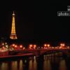 We´ll Always Have Paris by Ana Sylvia Encinas