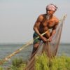 The Enduring Spirit of Sadarghat by Shahnaz Parvin