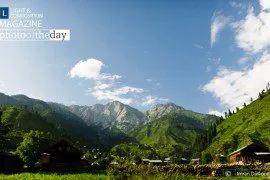 Taobat by Imran Dawood