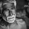 Still Some Hope Remains, by Prasanta Singha - Photojournalism, Portrait Photography, Documentary Photography, Photography Awards, Art Photography