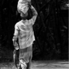 The Soul of Old Dhaka Streets by Shahnaz Parvin