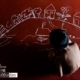 Depicting Dream, by Debjani Chowdhury