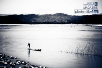 Photojournalism, Artistic Photography, Documentary Photography, Award-Winning Photography, Tanmoy Saha – Fighting Alone… by Tanmoy Saha Fighting Alone... by Tanmoy Saha - Photojournalism, Artistic Photography, Documentary Photography, Award-Winning Photography, Tanmoy Saha