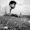 Life Cycle by Muhammed Najeeb - Photojournalism, Photography Awards, Art Photography, Candid Photography, Muhammed Najeeb