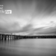 Photo of the day 26082011