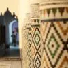 Pillars of the Mind, by Liesl Cheney - Architectural Photography, Travel Photography, Photo of the Day, Liesl Cheney,  Photography Awards