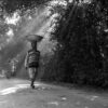 The Enduring Spirit of Sadarghat by Shahnaz Parvin