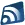 RSS Logo