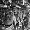 Childhood, by Prasanta Singha - Portrait Photography, Photojournalism, Documentary Photography,  Photography Awards, Childhood