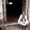 Laughter, the Art of Aging Gracefully, by Vijayasri Sanjevi - Portrait Photography, Aging Gracefully, Photo of the Day, Documentary Photography, Art Photography