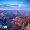 Sunset Over the Canyon, by Anindya Chakraborty - Sunset Photography, Award Winning Photography, Photo of the Day, Landscape Photography, Documentary Photography