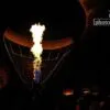 Color of Balloon Festival by Anindya Chakraborty