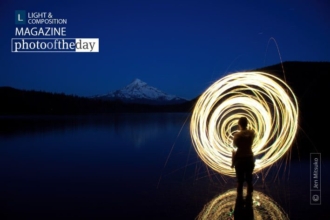 Roar of an Uncontrolled Wheel, by Jen Mitsuko