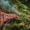 Sri Lankan Train Ride, by Greg Goodman - Travel Photography, Photo of the Day, Sri Lanka Photography, Award Winning Photography, Greg Goodman