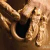 Fingers that Create, by Achintya Guchhait - Artistic Photography, Photo of the Day, Photography,  Pottery,  Photojournalism