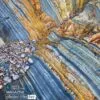 Rock n Roll by Rainer Mirau - Abstract Photography, Photography Awards, Art Photography, Landscape Photography, Rainer Mirau