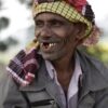 Hands of the Master Artisan by Shahnaz Parvin