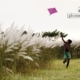 Photo of the day 02022012
