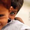 Children of Pakistan, by Pharan Tanveer - Documentary Photography, Photojournalism, Pakistan, Children Photography, Award-Winning Photo