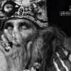 Million Years Old Sinner, by Pharan Tanveer - Portrait Photography, Photojournalism, Art Photography, Photo of the Day, Photography Awards