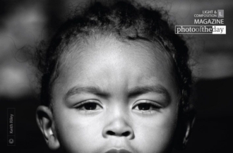 Through the Eyes of Aidan by Keith Riley