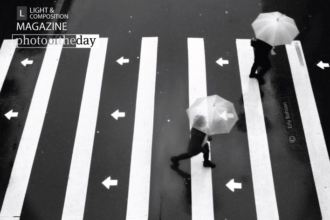 Return by Erly Bahsan