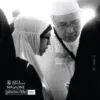 From Makkah to Kuala Lumpur, by Ahmad Jaa - Islamic Photography, Photojournalism, Hajj, Photography Awards, Ahmad Jaa