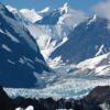 Margerie Glacier, by Steve Hirsch - Nature Photography, Landscape Photography, Alaska Photography, Margerie Glacier, Steve Hirsch
