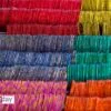Colors of Life, by Kamalesh Das - Color Photography, Photo of the Day, Photography Awards, Art Photography, Online Photography Courses