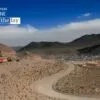 All Roads Lead to San Antonia de Los Cobres, by Nilla Palmer - Travel Photography, Award Winning Photography, San Antonio de Los Cobres, Argentina, Photo of the Day