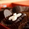 Chocolate! by Swaroop Singha Roy - Food Photography, Photography Lighting, DIY Photography, Photo of the Day, Product Photography