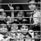 Out of Syllabus, by Nirupam Roy