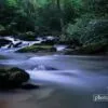 Mountain Stream, by Ronnie Glover - Nature Photography, Photo of the Day, Photography Awards, Landscape Photography, Fine Art Photography