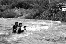 Through the Magic Lens - Photojournalism, Photography Inspiration, Art Photography, Photography Education, Online Photography Courses