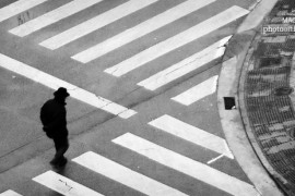 In the Midst of Multiple Worlds 10092010s