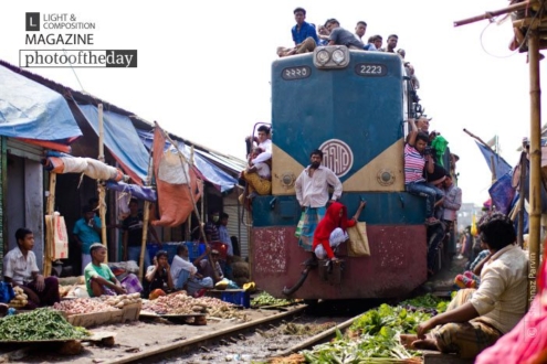 Risky Life, by Shahnaz Parvin - Documentary Photography, Photojournalism, Award Winning Photography, Shahnaz Parvin, Bangladesh Photography