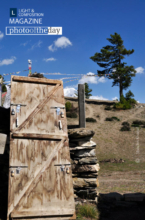 The End of Eternal Wait