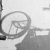The Inner Shadow, by Tanmoy Saha - Photojournalism, Black and White Photography, Documentary Photography, Photography Awards, Light & Composition University
