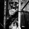 The Key of Hope, by Yousef Deeb - Documentary Photography, Photojournalism, Gaza, Palestine, Award-Winning Photography