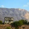 The sun was here! by Zahraa Al Hassani