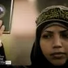Call for Perseverance by Yousef Deeb - Documentary Photography, Photojournalism, Gaza, Palestine, Yousef Deeb