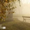 The Morning Silence by Sergiy Kadulin - Sunrise Photography, Award Winning Photography, Photojournalism, Landscape Photography, Art Photography
