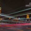 London Cross Traffic, by Mark Paulda - Photojournalism, Photography, London, Long Exposure, Award Winning Photography