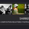 Shirren Lim - Photojournalism, Art Photography, Portrait Photography, Photographer, Shirren Lim